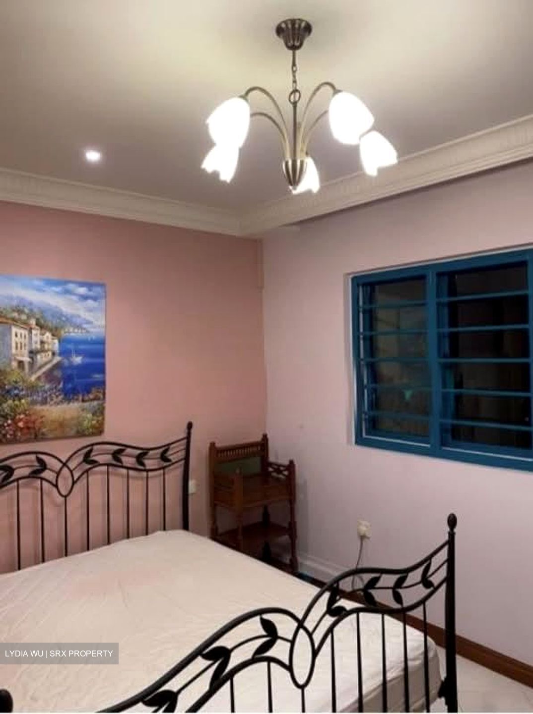 Blk 205 Tampines Street 21 (Tampines), HDB 4 Rooms #543623561